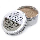 Masca de Fata Ghassoul 80g