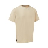 Toyota Gazoo Racing tricou de bărbați Aichi beige 2026 - XL
