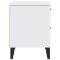 icon 7