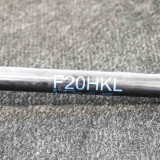 Amortizor Haion Dreapta BMW Seria 1 F20 (2011-2019) OEM 7239871 Garantie 12 Luni