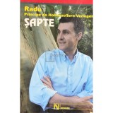 Radu, Principe de Hohenzollern Veringen - Sapte (Editia: 2003)