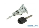 Incuietoare cu chei Volkswagen Passat B6(2006-2009) #1