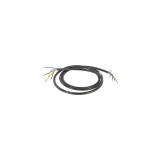 Cablu placă de gătit pentru plită BOSCH 11022818 Original