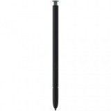 S-Pen pentru Samsung Galaxy S23 Ultra S918, Verde GH96-15658C