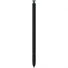 S-Pen pentru Samsung Galaxy S23 Ultra S918, Verde GH96-15658C