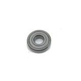 Rulment SKF 6305-ZZ Original pentru Masina de Spalat Whirlpool Indesit