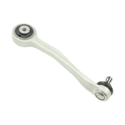 Brat suspensie roata Audi A4 (8k2, B8), A5 (8t3) SRLine parte montare : Punte fata, Stanga, Spate, Superior, spre exterior foto