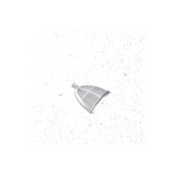 Filtru Original De'Longhi pentru Fierbător, Cod: 7321010774