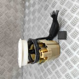 Pompa de combustibil rezervor MERCEDES-BENZ E T-Model S211 2006 OEM: Estate | 28487296