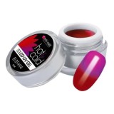 ENII Gel UV/LED Hot &amp;amp; Cold - Nr. 14 5ml, ENII NAILS