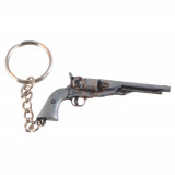 Breloc Colt Cavalery 14cm