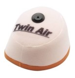 Filtru aer Twin Air - TM Racing Cross EN - Enduro - MX 2T LC 80-125-200-250-300cc, Oem