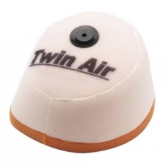 Filtru aer Twin Air - TM Racing Cross EN - Enduro - MX 2T LC 80-125-200-250-300cc