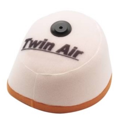 Filtru aer Twin Air - TM Racing Cross EN - Enduro - MX 2T LC 80-125-200-250-300cc foto