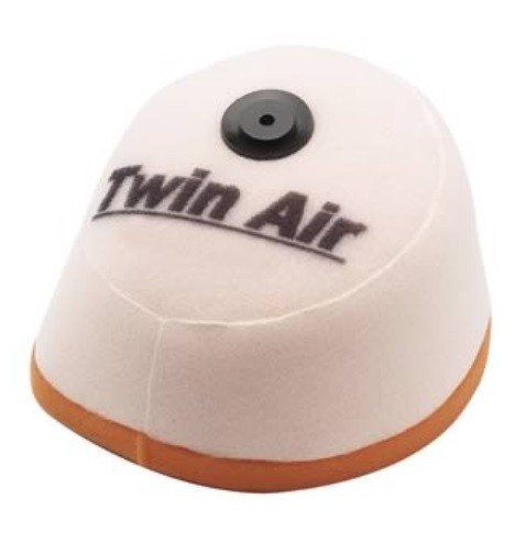 Filtru aer Twin Air - TM Racing Cross EN - Enduro - MX 2T LC 80-125-200-250-300cc