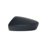 Carcasa oglinda exterioara Mazda Cx-5 (Ke), 03.2012-, partea Dreapta, culoare sticla, cu carcasa grunduita, KD53-69-1N1B33