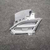 Gura de ventilație planșa de bord TESLA MODEL X 2016 OEM: 1007834-00-C,1061731-00-A 10044600