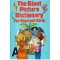 Alice Howard Scott - The giant picture dictionary for boys and