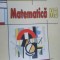 Matematica M3 manual pentru clasa a X-a-Dumitru Savulescu,Ion Rosu