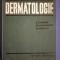 Scarlat Longhin - Dermatologie