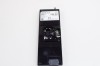 Amplificator de antena VW ID.3 E11 2021 OEM: 1EA035741D | 14986862