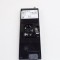 Amplificator de antena VW ID.3 E11 2021 OEM: 1EA035741D | 14986862