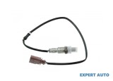 Sonda lambda Volkswagen Golf 6 (2008-2013)[5K1] #1