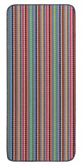 Traversa Antiderapanta Jolly Latime 67 cm - 67x400, Multicolor foto