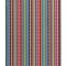 Traversa Antiderapanta Jolly Latime 67 cm - 67x300, Multicolor