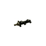 Pompa centrala frana MERCEDES-BENZ T1 bus 602 BREMBO M50039