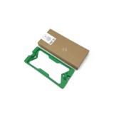 Placă Suport Lavetă Originală Aspirator Vorwerk Folletto 01120
