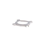 Grătar plită Bosch Original 00184036 00088903 00166724 Siemens Neff