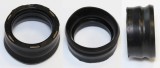 ELRING 390.600 Garnitura, capac supape