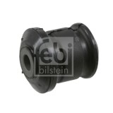 Febi Bilstein suport, trapez