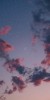 Husa Personalizata ALLVIEW V2 Viper Purple Sky