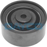 Rola ghidare curea distributie Audi A3; Chrysler Sebring; Dodge Avenger; Jeep Compass; Mitsubishi Grandis; Seat Alhambra; Skoda Octavia II; VW