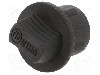 Conector, Neutrik, NDM
