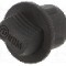 Conector, Neutrik, NDM