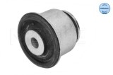 Bucsa brat Mercedes Gl-Class, Gle, Gls, M-Class, R-Class Motor 250 d, 250 d 4-matic, 350 d 4-matic, parte montare Axa fata dreapta, Axa fata stanga,