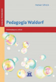 Pedagogia Waldorf