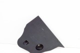 Ornament inferior planșa de bord FORD USA MUSTANG Coupe 2019 OEM: GR3B-63020C62,GR3B-63020C62-BBW 13547465