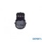 Senzor parcare Audi Q7 (2005-2009) [4L] #1