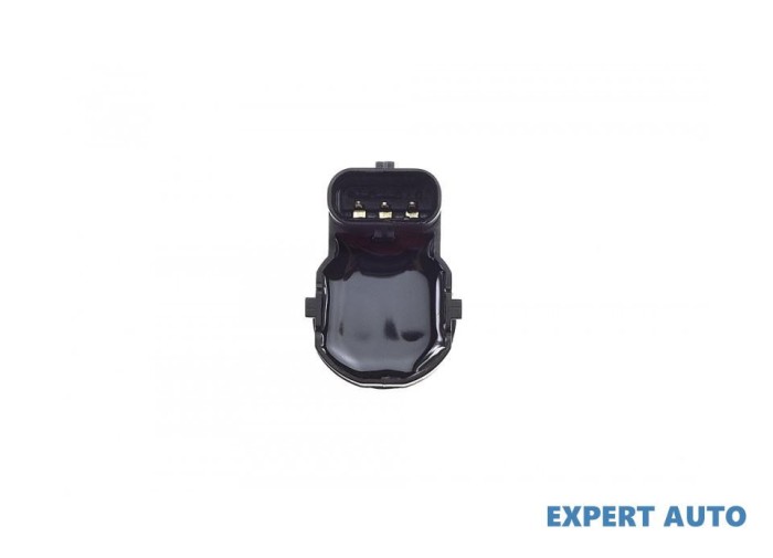 Senzor parcare Audi Q7 (2005-2009) [4L] #1