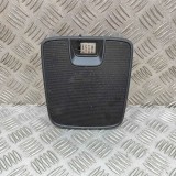 Capac Difuzor Honda CR-V V RW 2020 OEM 77240-TLA-A0-20 Original