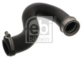 FEBI BILSTEIN 49227 Furtun ear supraalimentare
