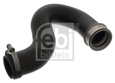 FEBI BILSTEIN 49227 Furtun ear supraalimentare foto