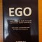 Ego/Alexandru Stan