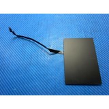 Touchpad pentru Lenovo Ideapad Yoga 13