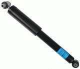 SACHS 315 303 amortizor