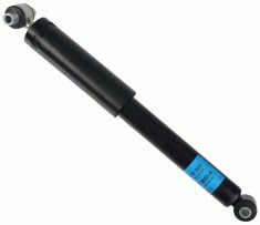 SACHS 315 303 amortizor foto
